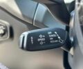 Сірий Ауді Ку 5, об'ємом двигуна 3 л та пробігом 244 тис. км за 21290 $, фото 21 на Automoto.ua