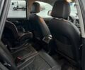 Ауди Ку 5 2014 в Львове на Automoto.ua Серый Ауди Ку 5, объемом двигателя 1.98 л и пробегом 212 тыс. км за 15500 $, фото 21 на Automoto.ua