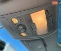 Сірий Ауді Ку 5, об'ємом двигуна 2 л та пробігом 218 тис. км за 14800 $, фото 17 на Automoto.ua