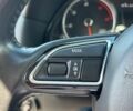 Сірий Ауді Ку 5, об'ємом двигуна 3 л та пробігом 244 тис. км за 21290 $, фото 25 на Automoto.ua