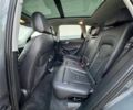 Серый Ауди Ку 5, объемом двигателя 3 л и пробегом 88 тыс. км за 3000 $, фото 14 на Automoto.ua