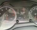 Серый Ауди Ку 5, объемом двигателя 2 л и пробегом 280 тыс. км за 13700 $, фото 4 на Automoto.ua