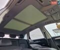 Сірий Ауді Ку 5, об'ємом двигуна 1.98 л та пробігом 188 тис. км за 14999 $, фото 62 на Automoto.ua