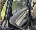 Серый Ауди Ку 5, объемом двигателя 2 л и пробегом 180 тыс. км за 6500 $, фото 5 на Automoto.ua