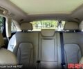 Серый Ауди Ку 5, объемом двигателя 2 л и пробегом 132 тыс. км за 18300 $, фото 9 на Automoto.ua