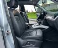 Сірий Ауді Ку 5, об'ємом двигуна 3 л та пробігом 140 тис. км за 18999 $, фото 15 на Automoto.ua