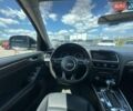 Сірий Ауді Ку 5, об'ємом двигуна 3 л та пробігом 244 тис. км за 19800 $, фото 31 на Automoto.ua
