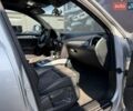 Сірий Ауді Ку 5, об'ємом двигуна 2.97 л та пробігом 190 тис. км за 19499 $, фото 40 на Automoto.ua