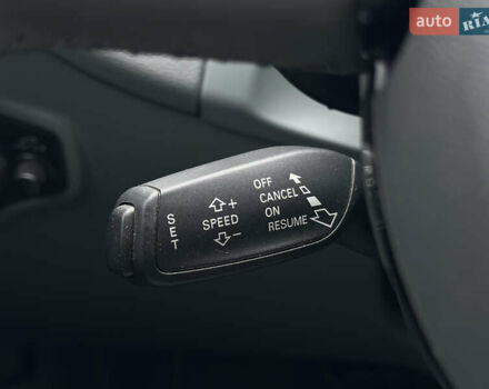 Ауди Ку 5 2014 в Львове на Automoto.ua Серый Ауди Ку 5, объемом двигателя 2.97 л и пробегом 194 тыс. км за 17850 $, фото 41 на Automoto.ua