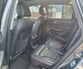 Сірий Ауді Ку 5, об'ємом двигуна 2 л та пробігом 218 тис. км за 14800 $, фото 25 на Automoto.ua