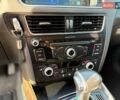 Сірий Ауді Ку 5, об'ємом двигуна 2 л та пробігом 218 тис. км за 14800 $, фото 15 на Automoto.ua