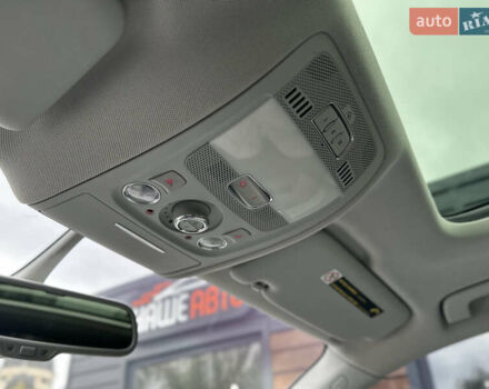 Ауди Ку 5 2014 в Львове на Automoto.ua Серый Ауди Ку 5, объемом двигателя 2.97 л и пробегом 194 тыс. км за 17850 $, фото 55 на Automoto.ua