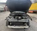 Сірий Ауді Ку 5, об'ємом двигуна 2 л та пробігом 190 тис. км за 8300 $, фото 4 на Automoto.ua