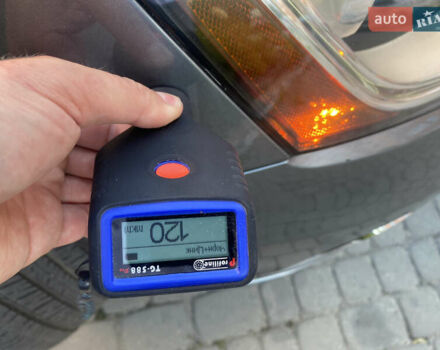 Ауди Ку 5 2014 в Луцке на Automoto.ua Серый Ауди Ку 5, объемом двигателя 3 л и пробегом 170 тыс. км за 15900 $, фото 67 на Automoto.ua