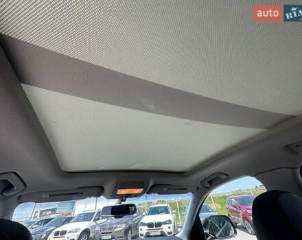 Сірий Ауді Ку 5, об'ємом двигуна 3 л та пробігом 244 тис. км за 19800 $, фото 33 на Automoto.ua