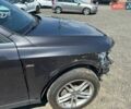 Серый Ауди Ку 5, объемом двигателя 3 л и пробегом 210 тыс. км за 11700 $, фото 1 на Automoto.ua