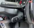 Ауди Ку 5 2014 в Ивано-Франковске на Automoto.ua Серый Ауди Ку 5, объемом двигателя 2 л и пробегом 126 тыс. км за 19600 $, фото 24 на Automoto.ua