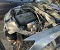 Серый Ауди Ку 5, объемом двигателя 2 л и пробегом 180 тыс. км за 6500 $, фото 12 на Automoto.ua