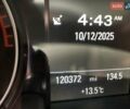 Серый Ауди Ку 5, объемом двигателя 2 л и пробегом 193 тыс. км за 14850 $, фото 20 на Automoto.ua