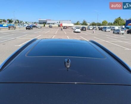 Ауди Ку 5 2014 в Львове на Automoto.ua Серый Ауди Ку 5, объемом двигателя 1.98 л и пробегом 210 тыс. км за 16200 $, фото 18 на Automoto.ua