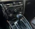 Серый Ауди Ку 5, объемом двигателя 3 л и пробегом 210 тыс. км за 11700 $, фото 12 на Automoto.ua