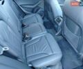 Серый Ауди Ку 5, объемом двигателя 3 л и пробегом 308 тыс. км за 18900 $, фото 15 на Automoto.ua