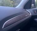 Ауди Ку 5 2014 в Львове на Automoto.ua Серый Ауди Ку 5, объемом двигателя 3 л и пробегом 243 тыс. км за 18700 $, фото 9 на Automoto.ua