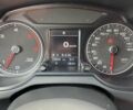 Ауди Ку 5 2014 в Самборе на Automoto.ua Серый Ауди Ку 5, объемом двигателя 2.97 л и пробегом 271 тыс. км за 20800 $, фото 5 на Automoto.ua