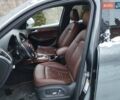 Ауді Ку 5 2014 у Києві на Automoto.ua Сірий Ауді Ку 5, об'ємом двигуна 1.98 л та пробігом 161 тис. км за 14800 $, фото 28 на Automoto.ua