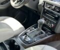 Серый Ауди Ку 5, объемом двигателя 3 л и пробегом 197 тыс. км за 14490 $, фото 42 на Automoto.ua