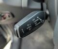 Серый Ауди Ку 5, объемом двигателя 3 л и пробегом 326 тыс. км за 16300 $, фото 32 на Automoto.ua