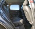 Серый Ауди Ку 5, объемом двигателя 1.98 л и пробегом 98 тыс. км за 2900 $, фото 10 на Automoto.ua