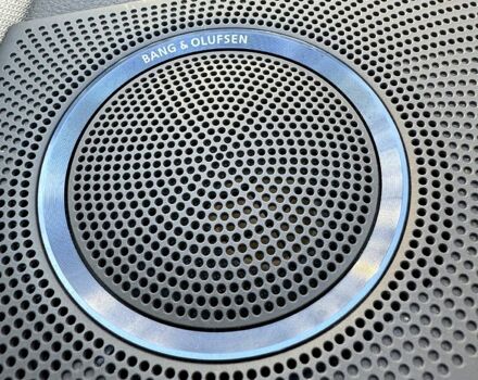 Сірий Ауді Ку 5, об'ємом двигуна 3 л та пробігом 251 тис. км за 12750 $, фото 12 на Automoto.ua