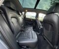 Серый Ауди Ку 5, объемом двигателя 3 л и пробегом 88 тыс. км за 3000 $, фото 13 на Automoto.ua