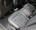 Серый Ауди Ку 5, объемом двигателя 2 л и пробегом 89 тыс. км за 9900 $, фото 11 на Automoto.ua