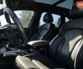 Серый Ауди Ку 5, объемом двигателя 3 л и пробегом 116 тыс. км за 19000 $, фото 14 на Automoto.ua
