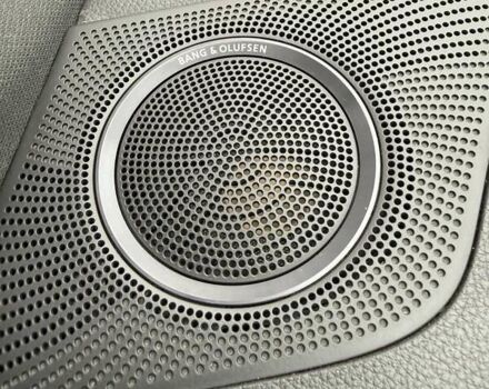 Серый Ауди Ку 5, объемом двигателя 2.97 л и пробегом 193 тыс. км за 22500 $, фото 30 на Automoto.ua