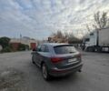 Сірий Ауді Ку 5, об'ємом двигуна 2 л та пробігом 190 тис. км за 8300 $, фото 1 на Automoto.ua