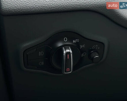 Ауди Ку 5 2014 в Львове на Automoto.ua Серый Ауди Ку 5, объемом двигателя 2.97 л и пробегом 194 тыс. км за 17850 $, фото 43 на Automoto.ua