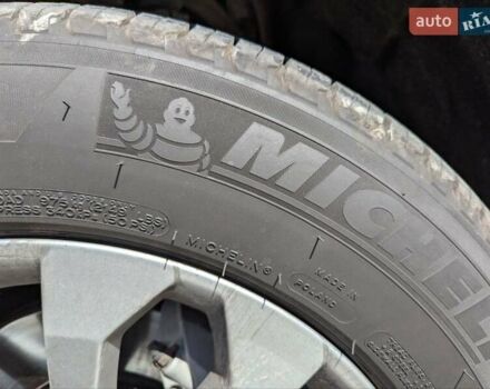 Ауди Ку 5 2014 в Львове на Automoto.ua Серый Ауди Ку 5, объемом двигателя 1.98 л и пробегом 210 тыс. км за 16200 $, фото 17 на Automoto.ua