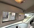 Серый Ауди Ку 5, объемом двигателя 1.98 л и пробегом 134 тыс. км за 15800 $, фото 34 на Automoto.ua