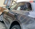 Сірий Ауді Ку 5, об'ємом двигуна 1.98 л та пробігом 188 тис. км за 14999 $, фото 25 на Automoto.ua