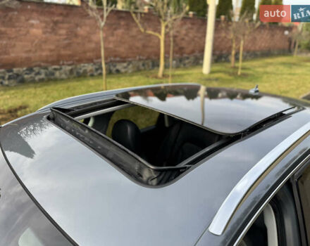 Серый Ауди Ку 5, объемом двигателя 2 л и пробегом 188 тыс. км за 14350 $, фото 61 на Automoto.ua