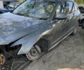 Серый Ауди Ку 5, объемом двигателя 2 л и пробегом 180 тыс. км за 6500 $, фото 9 на Automoto.ua