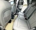 Серый Ауди Ку 5, объемом двигателя 1.98 л и пробегом 134 тыс. км за 15800 $, фото 37 на Automoto.ua