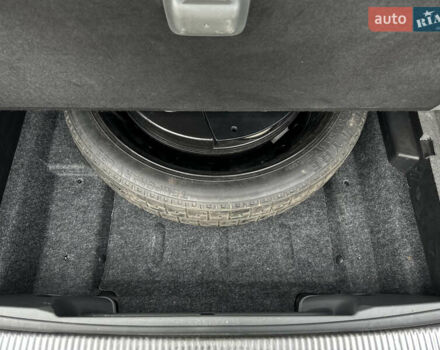 Ауди Ку 5 2014 в Львове на Automoto.ua Серый Ауди Ку 5, объемом двигателя 2.97 л и пробегом 194 тыс. км за 17850 $, фото 17 на Automoto.ua