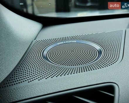 Сірий Ауді Ку 5, об'ємом двигуна 3 л та пробігом 140 тис. км за 14400 $, фото 35 на Automoto.ua