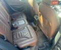 Ауді Ку 5 2014 у Києві на Automoto.ua Сірий Ауді Ку 5, об'ємом двигуна 1.98 л та пробігом 161 тис. км за 14800 $, фото 18 на Automoto.ua