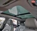 Серый Ауди Ку 5, объемом двигателя 1.98 л и пробегом 127 тыс. км за 16500 $, фото 74 на Automoto.ua