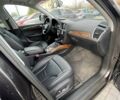 Сірий Ауді Ку 5, об'ємом двигуна 1.98 л та пробігом 193 тис. км за 13800 $, фото 25 на Automoto.ua
